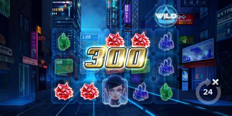 kaiju casinos|Face this Kaiju casino slot with a ferocious bonus. .